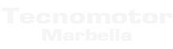Tecnomotor Marbella Logo
